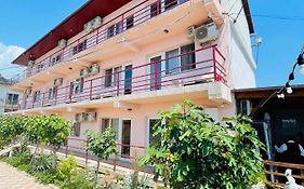 Casa Roman